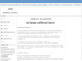 verlag-dietrich.com