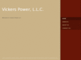 vickerspower.com