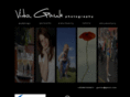 vidagphoto.com