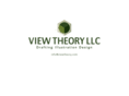 viewtheory.com