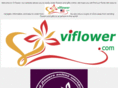 viflower.com