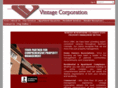 vintage-corp.com
