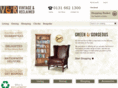 vintagereclaim.com