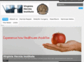 virginiahernia.com