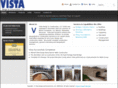 vistadc.com
