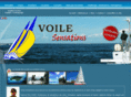 voile-sensations.com