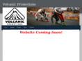 volcanicpromotions.com