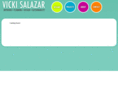 vsalazardesign.com