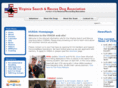 vsrda.org