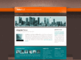 walker-llc.com
