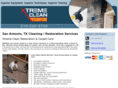 waterdamagerestorationsa.com