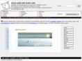 web-net-working.com