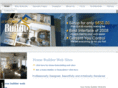 websidebuilder.com