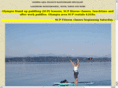 westbaypaddleboards.com