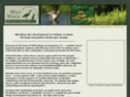 wildwingsdevelopment.com