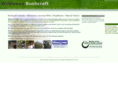 wildwoodbushcraft.com