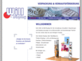 will-display.com