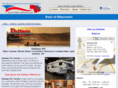 wisconsincamperrentals.com