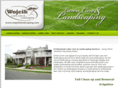 wojicklandscaping.com