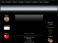 woltest.com