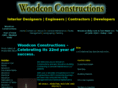 woodconconstructions.com