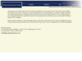 woodwardinsgroup.com