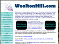 wooltonhill.com