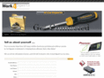 workforexperts.com