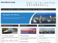 worldmarinaguide.info