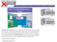 xgensoft.com