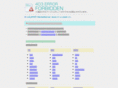 xn--eckxdtb4d.net