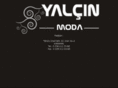 yalcinmoda.com