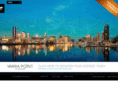 yarrapoint.com