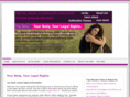 yaz-birth-control.org