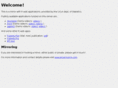 yeroon.net