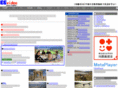 yomukiku.com