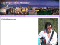 youandelvis.com