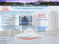 yourorlandolocksmith.com
