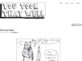 youtookthatwell.com