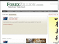 zillionforex.com