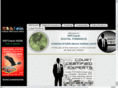 10forensic.com
