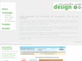 121-design.de