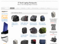 17inchlaptopbackpack.com