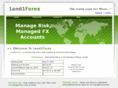 1and1forex.com