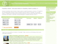 1stcharlottehotels.com