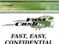 382cash.com