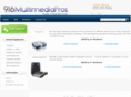 916multimedia.com