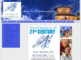 a4capital.com