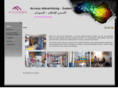 access-adv.com
