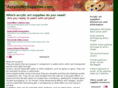 acrylicartsupplies.com